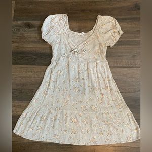 From Happy Rose, Size(M),Color(Basil)